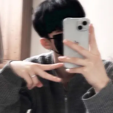 Profile image of 한지혁