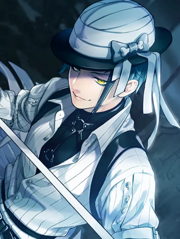 ClearMiner3999의 媚薬飲んじゃったんだけど!?