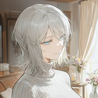 Profile image of 파우스트