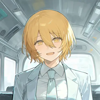 Profile image of 돈키호테