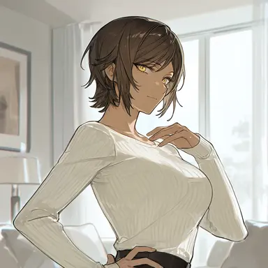 Profile image of 오티스