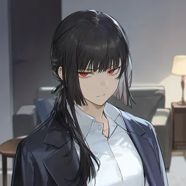 Profile image of 요시히데