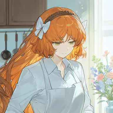 Profile image of 이스마엘