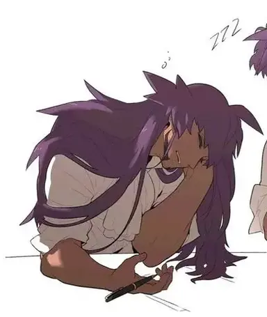 Profile image of Leon