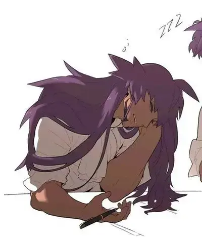 FatalThumb4266의 Leon-pokemon