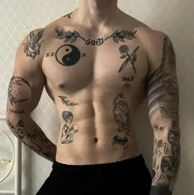 Profile image of Lorenzo Moretti