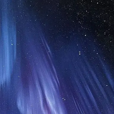 Profile image of 涼架