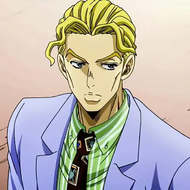 Profile image of 吉良吉影