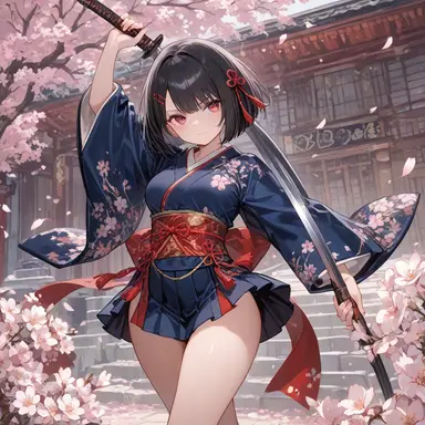 Profile image of 小鳥遊サクラ