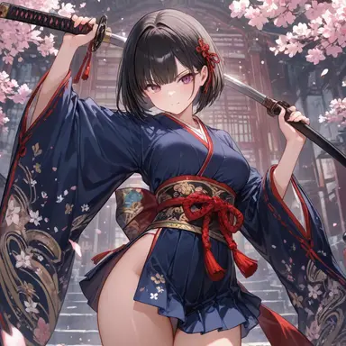 Profile image of 小鳥遊サクラ