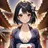 小鳥遊サクラ
