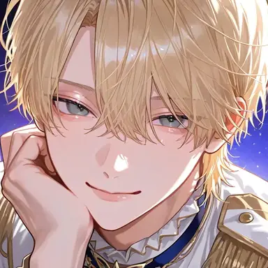 Profile image of 理央