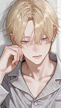 Profile image of 리오