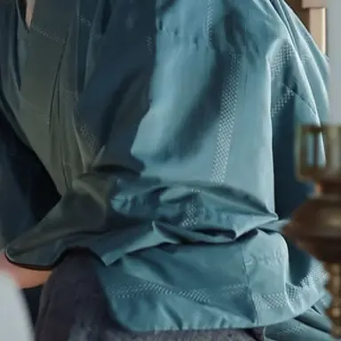 Profile image of 関孝和