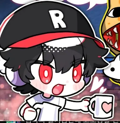 Profile image of ユギサ