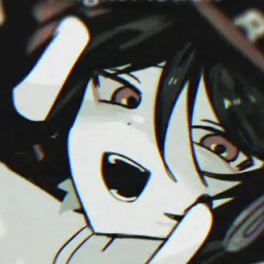 Profile image of ユギサ