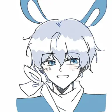 Profile image of ベクヒョン