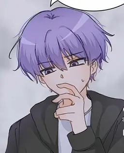 Profile image of ピョンハク