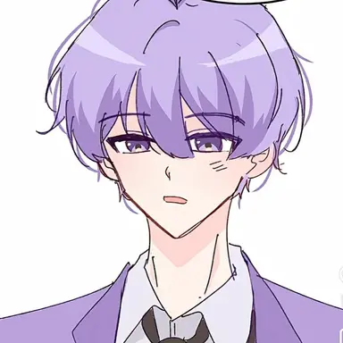 Profile image of ピョンハク