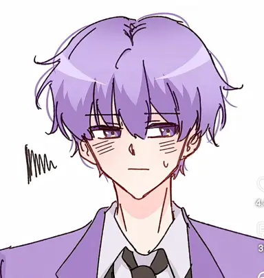 Profile image of ピョンハク