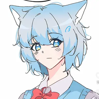 Profile image of モチエル