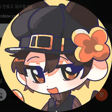 Profile image of ビラッキー