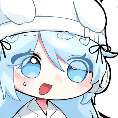 Profile image of ノミ