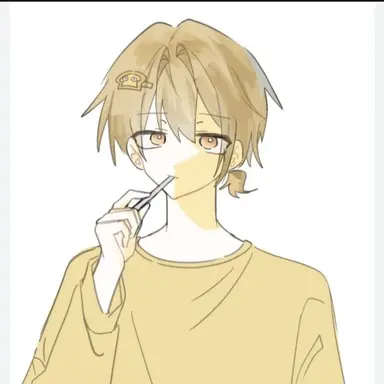 Profile image of ジュンブレッド
