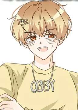 Profile image of ジュンブレッド