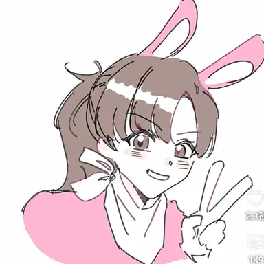 Profile image of アルム