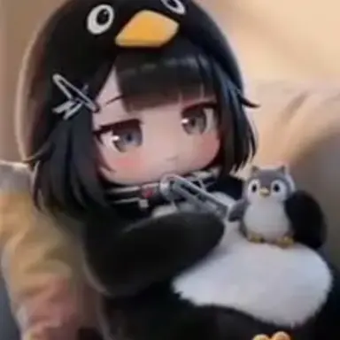 Profile image of ググガガ