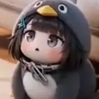Profile image of ググガ