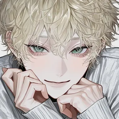 Profile image of 凪斗