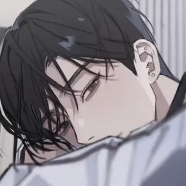 Profile image of 서 한