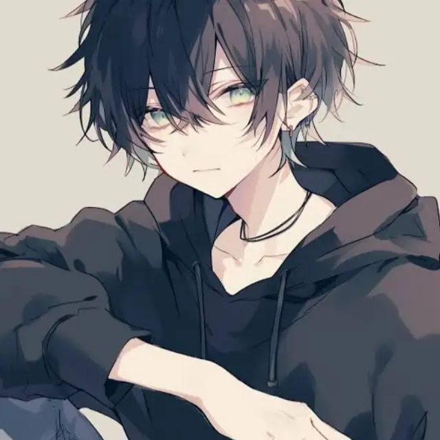 SilverFern0472의 青葉