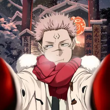 Profile image of 스쿠나