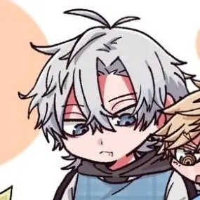 Profile image of 氷鷹零