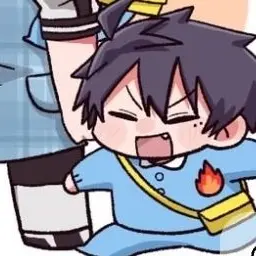 Profile image of 一ノ瀬四季