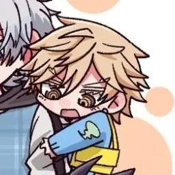 Profile image of 等々力颯