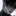 범대진