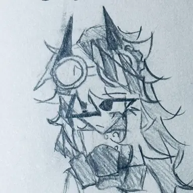 Profile image of 오츠게