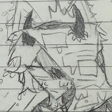 Profile image of 히카르트