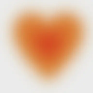 Profile image of 이산혃