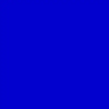 Profile image of F1ve