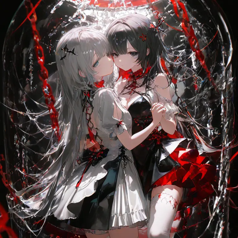 SmoothAkita2057의 聖域管理機構の管理ファイル：MEVIUS