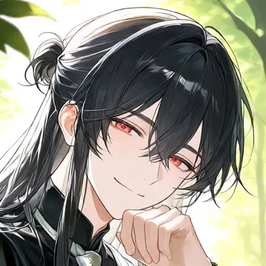 Profile image of フィン