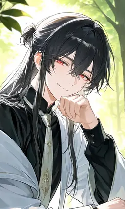 Profile image of フィン