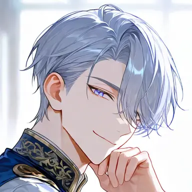Profile image of ロニー