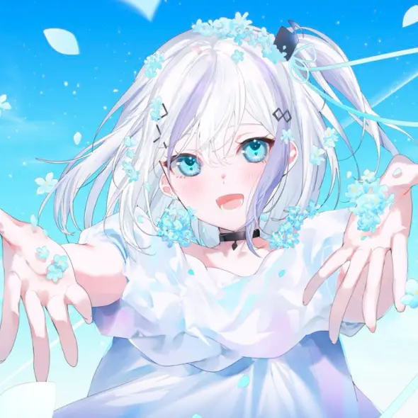 HeavyFlare1510의 Shoujo Rei