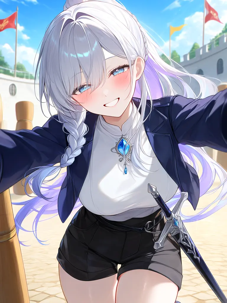 NiceCell7343의 俺の知らない師匠